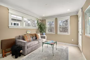 32 Old Framingham Rd, Sudbury, MA 01776 - Photo 6