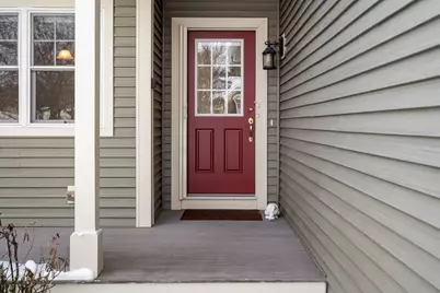 32 Old Framingham Rd #41, Sudbury, MA 01776 - Photo 22