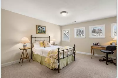32 Old Framingham Rd #41, Sudbury, MA 01776 - Photo 16