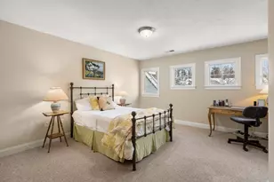 32 Old Framingham Rd, Sudbury, MA 01776 - Photo 16