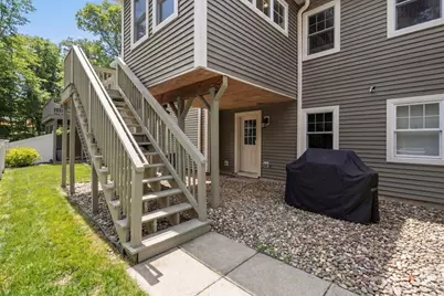 32 Old Framingham Rd #41, Sudbury, MA 01776 - Photo 20