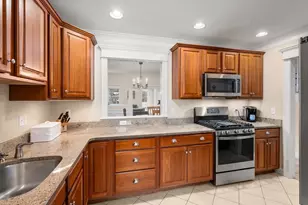 32 Old Framingham Rd, Sudbury, MA 01776 - Photo 2