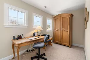 32 Old Framingham Rd, Sudbury, MA 01776 - Photo 18