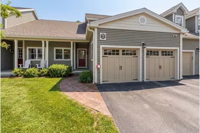 32 Old Framingham Rd #41, Sudbury, MA 01776 - Photo 1