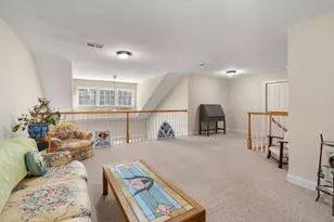32 Old Framingham Rd, Sudbury, MA 01776 - Photo 16