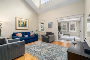 32 Old Framingham Rd, Sudbury, MA 01776 - Photo 10