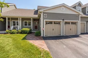 32 Old Framingham Rd, Sudbury, MA 01776 - Photo 22