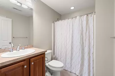 32 Old Framingham Rd #41, Sudbury, MA 01776 - Photo 18