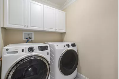 32 Old Framingham Rd #41, Sudbury, MA 01776 - Photo 12