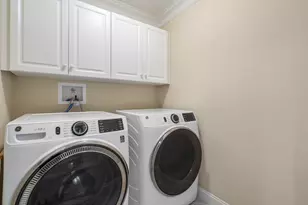 32 Old Framingham Rd, Sudbury, MA 01776 - Photo 12