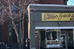 1686 Massachusetts Ave, Cambridge, MA 02138 - Photo 1