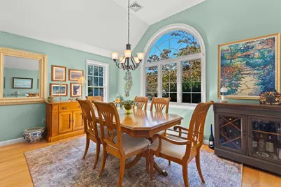 201 Buck Knoll Rd, Raynham, MA 02767 - Photo 14