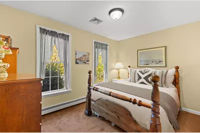 201 Buck Knoll Rd, Raynham, MA 02767 - Photo 22