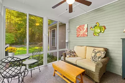 201 Buck Knoll Rd, Raynham, MA 02767 - Photo 32