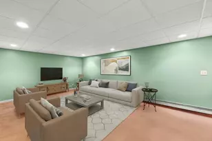 201 Buck Knoll Rd, Raynham, MA 02767 - Photo 28