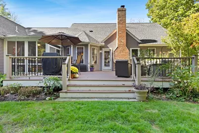 201 Buck Knoll Rd, Raynham, MA 02767 - Photo 34