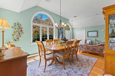 201 Buck Knoll Rd, Raynham, MA 02767 - Photo 12