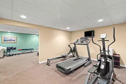 201 Buck Knoll Rd, Raynham, MA 02767 - Photo 30