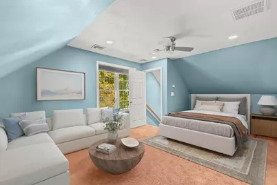 201 Buck Knoll Rd, Raynham, MA 02767 - Photo 26