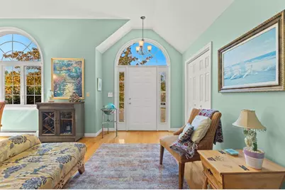 201 Buck Knoll Rd, Raynham, MA 02767 - Photo 16