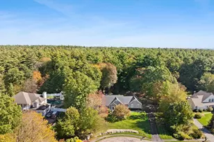 201 Buck Knoll Rd, Raynham, MA 02767 - Photo 2