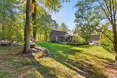 201 Buck Knoll Rd, Raynham, MA 02767 - Photo 36