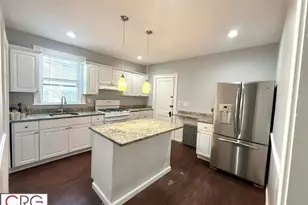 2 Walter Terrace, Somerville, MA 02145 - Photo 1