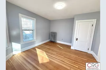 2 Walter Terrace #1, Somerville, MA 02145 - Photo 6