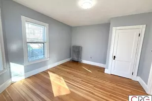 2 Walter Terrace, Somerville, MA 02145 - Photo 6