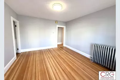 2 Walter Terrace #1, Somerville, MA 02145 - Photo 12