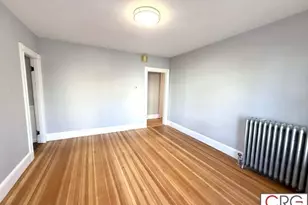 2 Walter Terrace, Somerville, MA 02145 - Photo 12