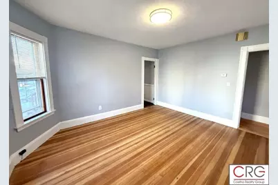 2 Walter Terrace #1, Somerville, MA 02145 - Photo 10