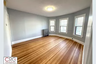 2 Walter Terrace #1, Somerville, MA 02145 - Photo 14