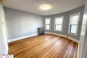 2 Walter Terrace, Somerville, MA 02145 - Photo 14