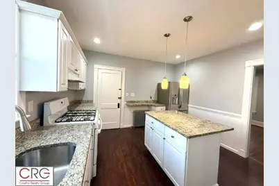 2 Walter Terrace #1, Somerville, MA 02145 - Photo 2