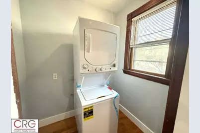 2 Walter Terrace #1, Somerville, MA 02145 - Photo 4