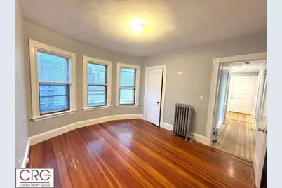 2 Walter Terrace #1, Somerville, MA 02145 - Photo 20