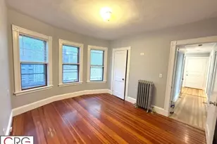 2 Walter Terrace, Somerville, MA 02145 - Photo 20