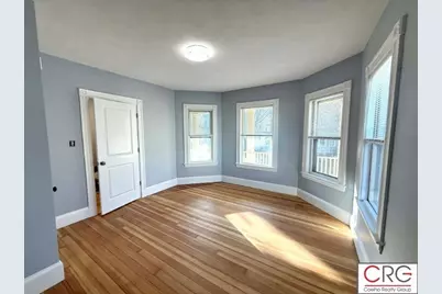 2 Walter Terrace #1, Somerville, MA 02145 - Photo 8