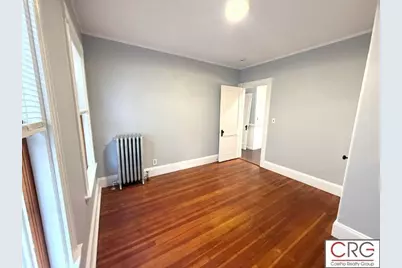 2 Walter Terrace #1, Somerville, MA 02145 - Photo 18