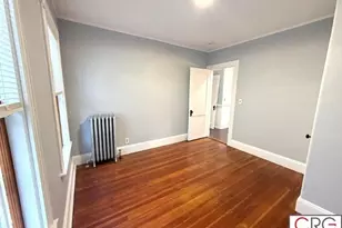 2 Walter Terrace, Somerville, MA 02145 - Photo 18