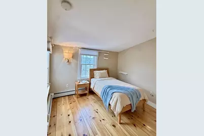 13 Tucker, Marblehead, MA 01945 - Photo 14