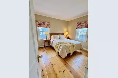 13 Tucker, Marblehead, MA 01945 - Photo 12