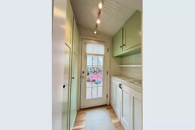 13 Tucker, Marblehead, MA 01945 - Photo 16