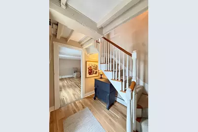 13 Tucker, Marblehead, MA 01945 - Photo 2