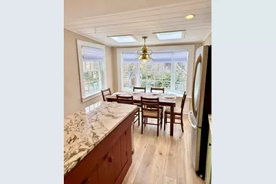 13 Tucker, Marblehead, MA 01945 - Photo 6