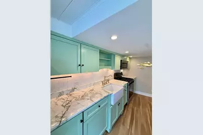 13 Tucker, Marblehead, MA 01945 - Photo 4