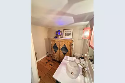 13 Tucker, Marblehead, MA 01945 - Photo 8