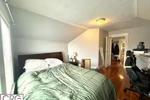 53 Elm St, Somerville, MA 02143 - Photo 20
