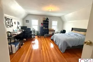 53 Elm St, Somerville, MA 02143 - Photo 12